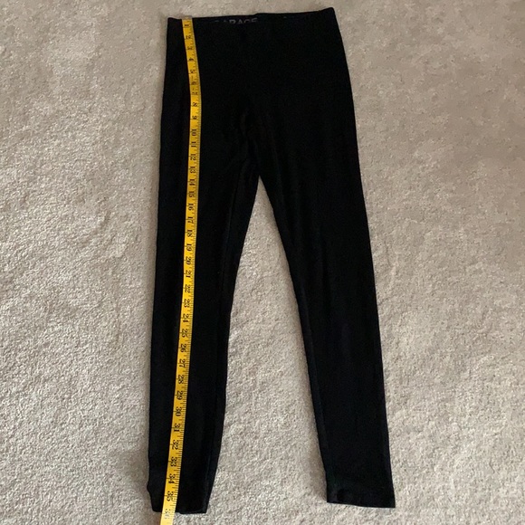 Garage Leggings - Picture 5 of 5